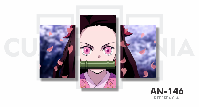 Anime 40
